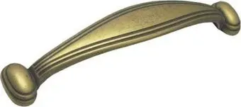 Lemax UR10-96 (античная бронза)