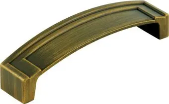 Boyard RS402BAB.4/96