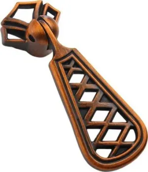 Boyard RC413BAB.3