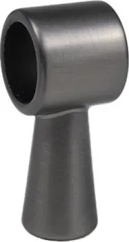 Boyard Hold Conus RN004BAP.23