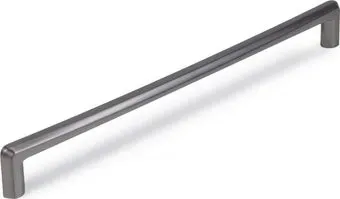 Boyard Orion RS332BAP.4/224
