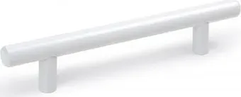 Lemax Рейлинговая-160 (белый)