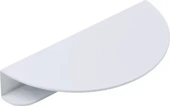 Boyard Stereo RS160W.23/64