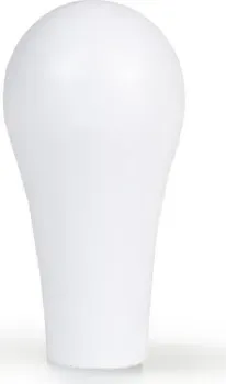 Boyard Gutta RC221W.4