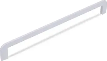 Boyard Direct RS331W.4/320