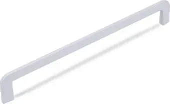 Boyard Direct RS331W.4/224