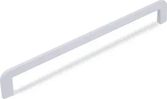 Boyard Direct RS331W.4/192