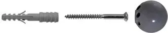 Fischer TS 8 G K NV 534127