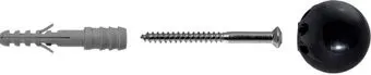 Fischer TS 8BL K NV 534129