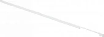 GTV EXTEND 1200 (белый матовый)