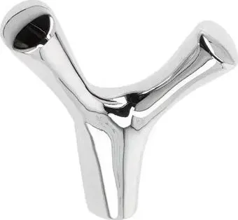 GTV TORNA (хром)