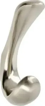 GTV ORA матовая (сталь)