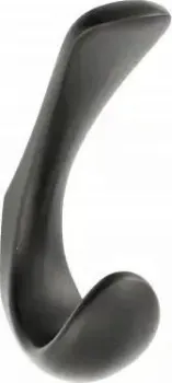 GTV ORA (черный матовый)