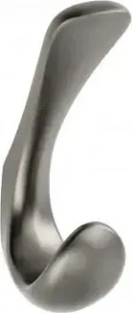 GTV ORA (светлый графит)