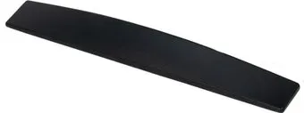 AKS AVANTI-128, матовый черный,
