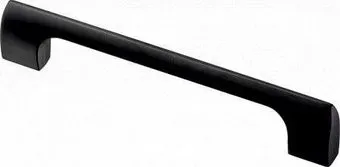 AKS скоба мет. UZ814 128 черная