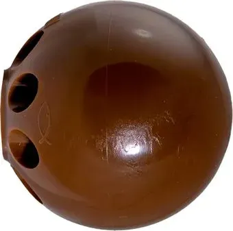 Fischer TS 8BR 60540