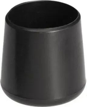 Tris 508A (черный)