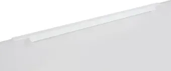 Boyard RT115W.1/576/700