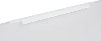 Boyard RT115W.1/512/600