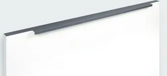 Boyard RT109GR.1/000/700
