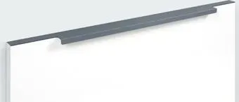 Boyard RT109GR.1/000/500