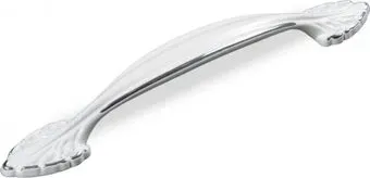 Boyard RS472CP/W.3/128