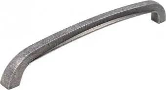 Boyard RS443BAZ.4/128