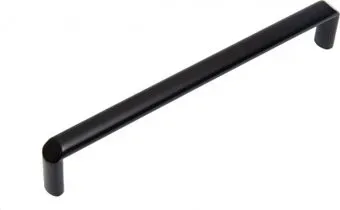 Boyard RS296BL.4/160
