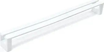 Boyard RS273W.3/224