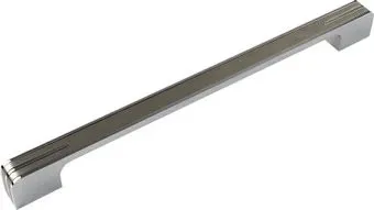 Boyard RS267CP/BSN.4/256
