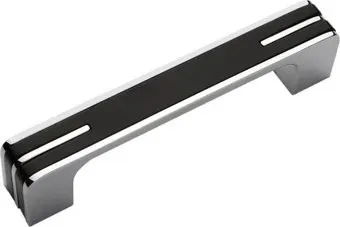 Boyard RS267CP/BL.4/160