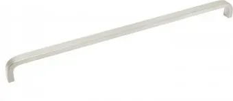 Boyard RS218BSN.4/320