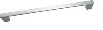 Boyard RS152CP.19/320