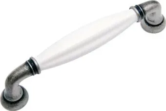 Boyard RS121BAZ.4/96/W