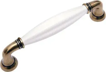 Boyard RS121AB.4/96/W