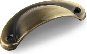 Boyard RS092AB.15/64