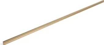 Boyard RS065SG.4/960
