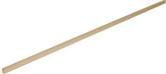 Boyard RS064SG.4/960