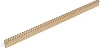 Boyard RS064SG.4/320