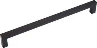 Boyard RS043BL.4/192