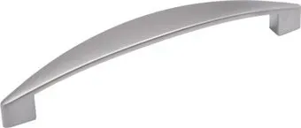 Boyard RS012SC.4/128