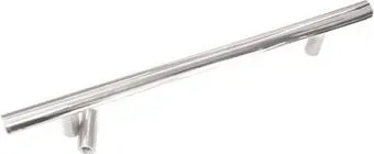 Boyard RR002ST.5/160