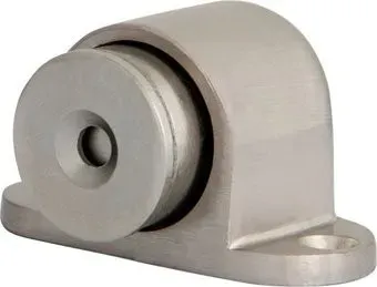 Punto магнитный DSM-52 SN-3 (матовый никель)