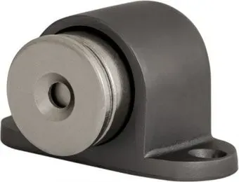 Punto магнитный DSM-52 GR-23 (графит)