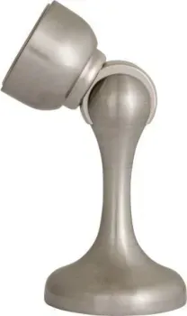 Punto магнитный DSM-45 SN-3 (матовый никель)