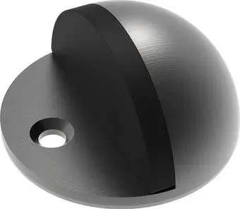 Punto DS PF-50 GR-23 (графит)