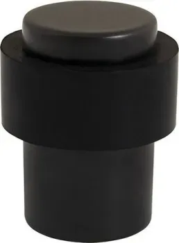 Fuaro напольный DS-14 BL (черный)