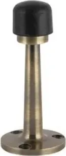 Apecs настенный DS-15 AB (античная бронза)