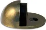 Apecs DS-0002 (античная бронза)